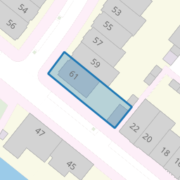 Perceel HLD02-B-6169