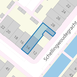 Perceel HLD02-B-6174