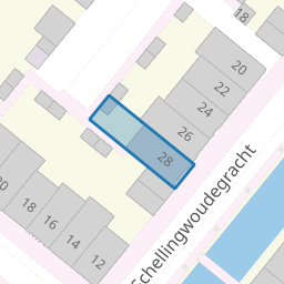 Perceel HLD02-B-6176