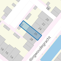 Perceel HLD02-B-6177