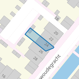 Perceel HLD02-B-6178