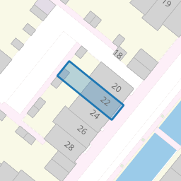 Perceel HLD02-B-6179