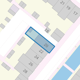 Perceel HLD02-B-6180