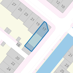 Perceel HLD02-B-6181