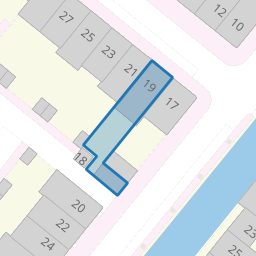 Perceel HLD02-B-6182