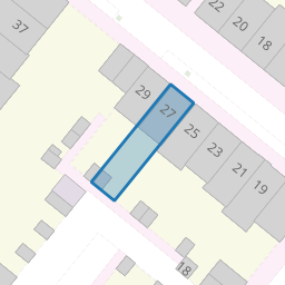 Perceel HLD02-B-6185