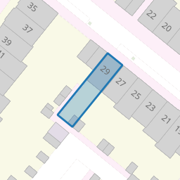 Perceel HLD02-B-6186