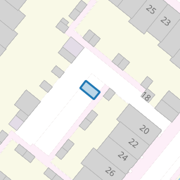 Perceel HLD02-B-6188