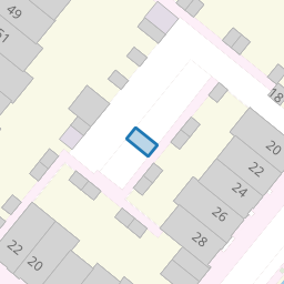 Perceel HLD02-B-6191