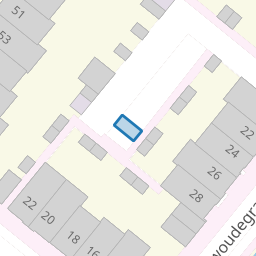 Perceel HLD02-B-6193