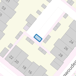 Perceel HLD02-B-6194