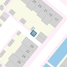 Perceel HLD02-B-6195