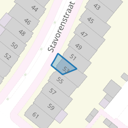 Perceel HLD02-B-6196