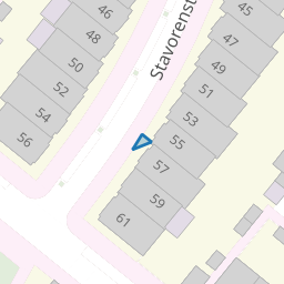 Perceel HLD02-B-6197