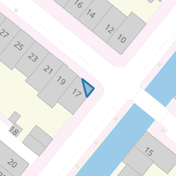 Perceel HLD02-B-6198