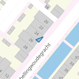 Perceel HLD02-B-6200