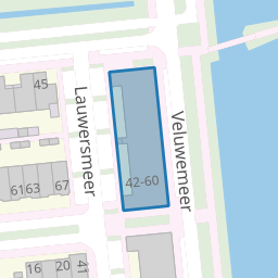 Perceel HLD02-B-6203