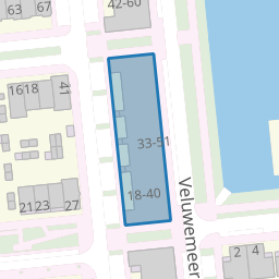 Perceel HLD02-B-6204