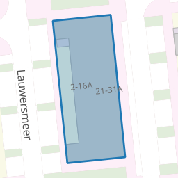 Perceel HLD02-B-6205