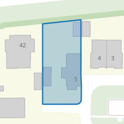 Perceel HLD02-B-6209