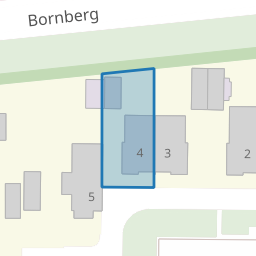 Perceel HLD02-B-6210