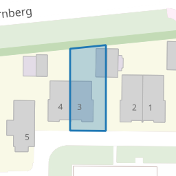 Perceel HLD02-B-6211