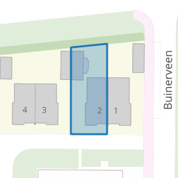 Perceel HLD02-B-6212