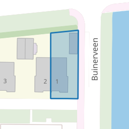 Perceel HLD02-B-6213