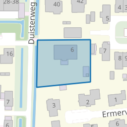 Perceel HLD02-B-6214