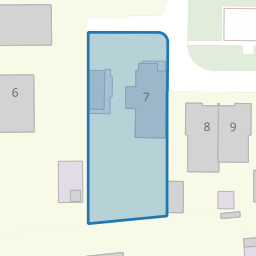 Perceel HLD02-B-6215
