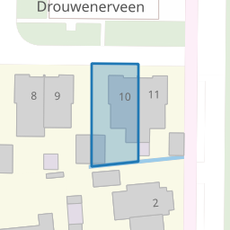 Perceel HLD02-B-6216