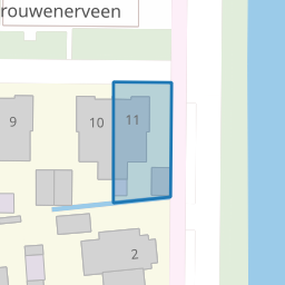 Perceel HLD02-B-6217