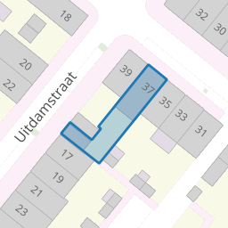 Perceel HLD02-B-6223