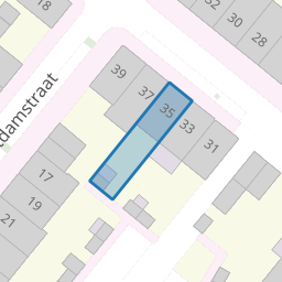 Perceel HLD02-B-6224