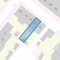 Perceel HLD02-B-6225