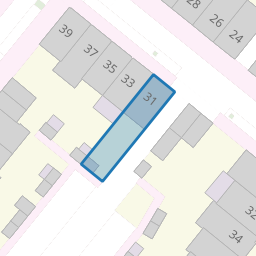 Perceel HLD02-B-6226