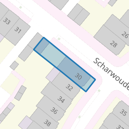 Perceel HLD02-B-6227