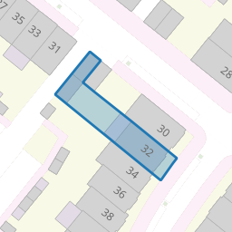 Perceel HLD02-B-6228