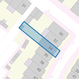 Perceel HLD02-B-6229