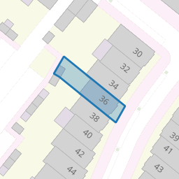 Perceel HLD02-B-6230