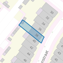 Perceel HLD02-B-6231