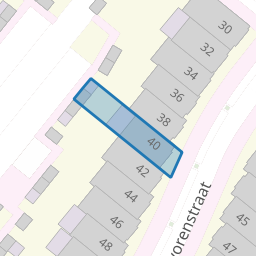 Perceel HLD02-B-6232