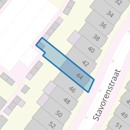 Perceel HLD02-B-6234