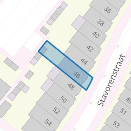 Perceel HLD02-B-6235