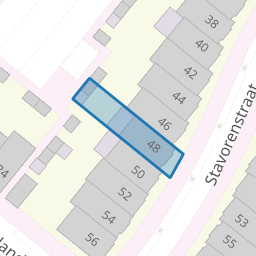 Perceel HLD02-B-6236