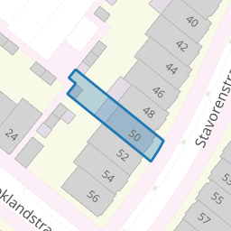 Perceel HLD02-B-6237