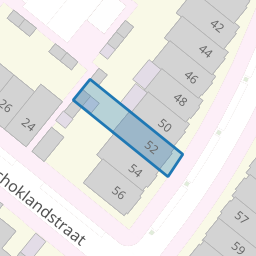 Perceel HLD02-B-6238