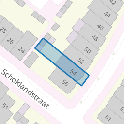 Perceel HLD02-B-6239