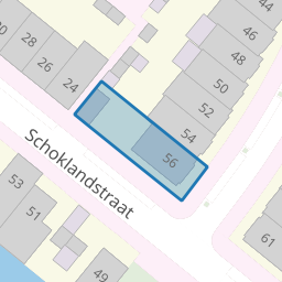 Perceel HLD02-B-6240