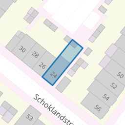 Perceel HLD02-B-6241